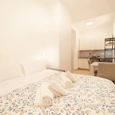 Guest house Bee First Rome
