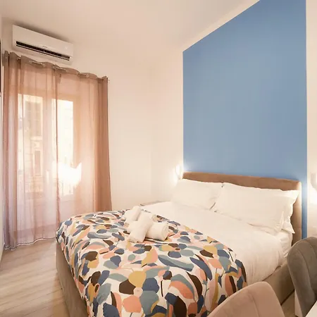 Bee First Guest house