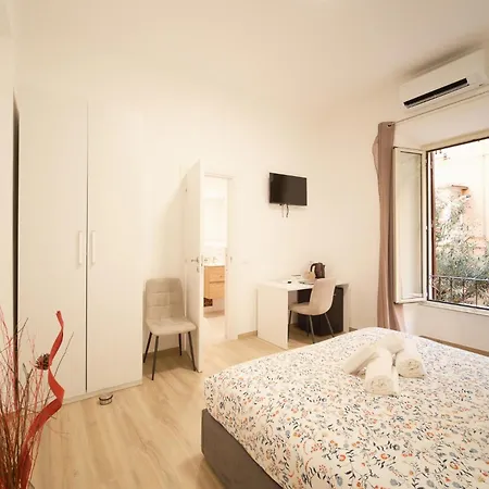 Guest house Bee First